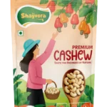 Premium Cashew