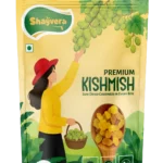 Premium Kishmish