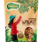 Premium Walnut