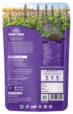 Premium Chia Seeds - Image 2