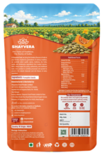 Premium Pumpkin Seeds - Image 2