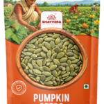 Premium Pumpkin Seeds