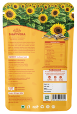 Premium Sunflower Seeds - Image 2