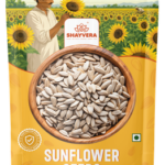 Premium Sunflower Seeds
